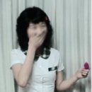 진포중학교 이미지