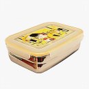 에스유컴퍼니 이미지