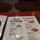 비에이치씨 포승공단점 이미지