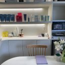 GS25 별내동익점 | [뷰티] 별내동 두피관리 &#39;예뻐졌다 별내점&#39;