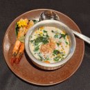 치앙마이 스파앤풀빌라 | 푸켓 여행 르네상스 푸켓 리조트 앤 스파 풀빌라 숙박 후기