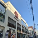 브런치요리 | 월곡 맛집 추천 / 문밸리 브런치, 멕시칸 요리 후기