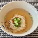 밥하루 | 천안 유량동 스시 오마카세 스시하루 판초밥 솔직 후기