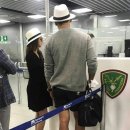 비 이미지