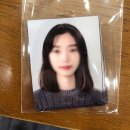 스튜디오놀뫼