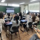 장곡마을 | [시흥학원][장곡학원][능곡학원][장현학원] 대치프라임 예비고1 고교 선택 설명회 리뷰