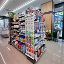 형곡동로 이미지