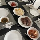 스위트민박 | 비엔나 한인민박 &#39;비엔나 스위트&#39; 여자혼자 비엔나 숙소 예약 가격 조식