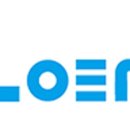 면목동-145 이미지