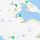 봉골레하우스민박 이미지