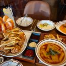 닭장맥주(울산삼산점) 네이버블로그
