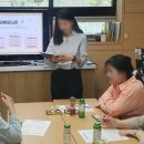 동작구정신건강복지센터 이미지