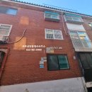 만수5동-2 이미지