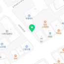CU연수행복 이미지