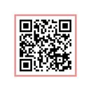 유어필라테스 - 하남시 미사강변한강로 135 | 유어필라테스