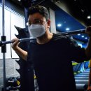 체크포인트짐 이미지