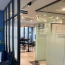 더바른구강내과치과의원 이미지