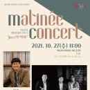 비오케이아트센터 이미지