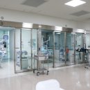 세종병원화장실 이미지