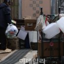 우리엠케어 네이버블로그
