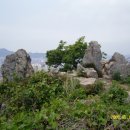 동명불원 이미지