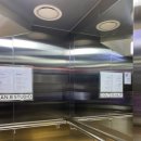 플랜비스튜디오 이미지