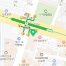 시지율정신건강의학과의원 이미지