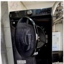 안양역 1번출구 이미지