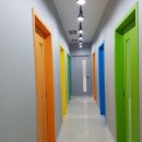 좋은음악학원 이미지