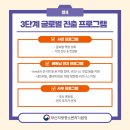 주식회사 바이오루트 이미지