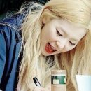 아이마트 이미지