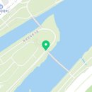 유림-1013 이미지