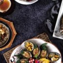 진도빌딩 이미지