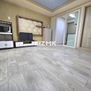 잘되는공인중개사사무소 이미지