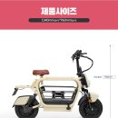 애니프로