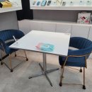 열우물로87번길 이미지