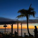 더바레스토랑 이미지