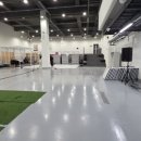 크로스핏 에이플러스 이미지