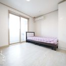 개금현대약국 이미지