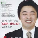 온양연세의원 이미지