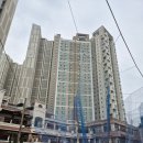 호반어린이집 | 전세 찾다 수원 내집마련 광교 아파트 임장 및 매매 후기! :: 광교아이파크, 광교더샵, 원천 호반베르디움