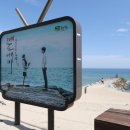 주문진생선구이찌개 이미지