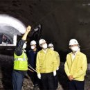 동천1 배수펌프장 이미지