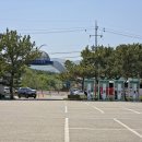 부흥밧데리 | 대구 근교 해변 노지 캠핑 명소, 장사해수욕장 만한 데가 없죠🏕️
