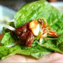 맛있는생오리 이미지