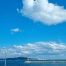 충무세탁소 이미지