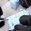 굿키즈 어린이집 | 어린이집 등원룩 오즈키즈 남아옷 유아 바람막이 카고바지 (f.오즈맘22기)