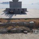(유)현명석재산업