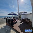 프레젠트 100 펜션 이미지