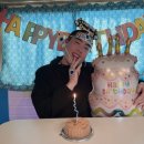 카라반 캠핑장 | 📍 물왕호수 캠핑장 카라반 솔직 후기